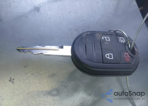 2014 Ford Explorer Xlt from USA, damaged, VIN 1FM5K8D87EGB91991